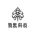 戮默科技2017