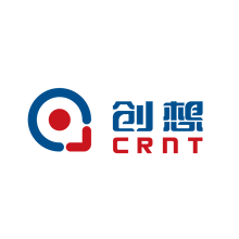 创想智控科技(成都)有限公司<