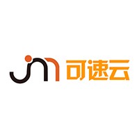 上海希声网络科技有限公司