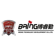 北京博睿勤信息技术有限公司<