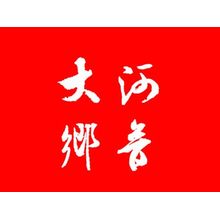 虞城县大河乡音文化传媒工作室<