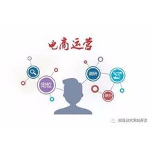 江苏鼎甲科技有限公司<