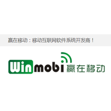 江西云梦电子商务有限公司<