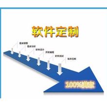 北京星火传奇科技有限公司<