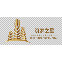 天津筑梦瑞格科技有限公司<