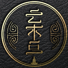 云木豆<
