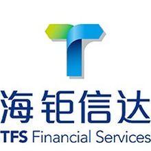 深圳市海钜信达投资发展有限公司<