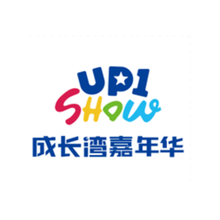 北京湾趣秀教育科技有限公司<