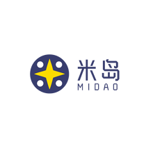 河南米岛信息科技有限公司<
