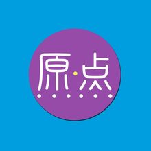 河南普扬科技有限公司<
