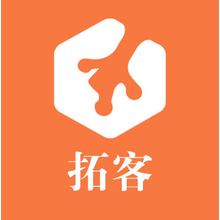 郑州一枝花<