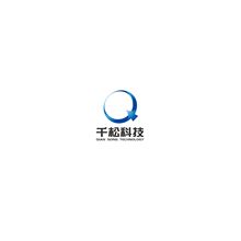大连千松科技<