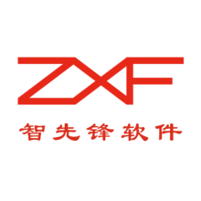 济南智先锋信息技术有限公司<