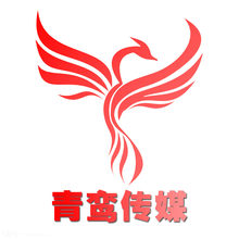 厦门青鸾传媒有限公司<