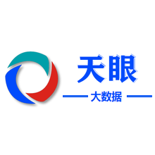 河南天眼大数据有限公司<