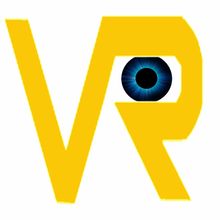广州酷之乐动漫科技有限公司<