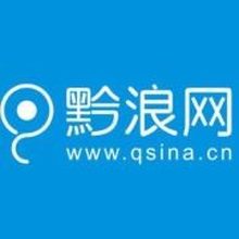 贵州卡尔斯信息科技有限公司<