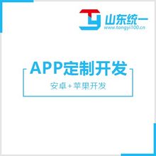 山东统一信息技术有限公司<