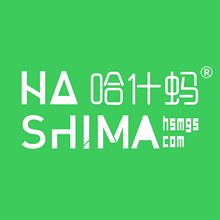 抚顺哈什蚂互联网有限公司<