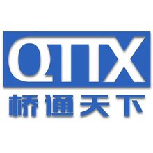 山东桥通天下网络科技有限公司<