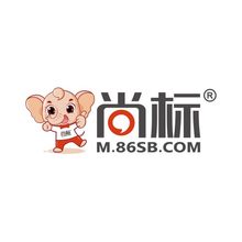 上海尚标知识产权集团<