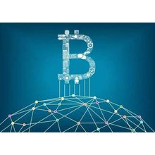上海磬辰实业有限公司<
