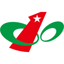 上海护壹软件有限公司<