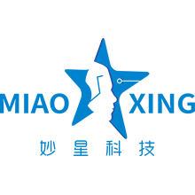 杭州妙星科技有限公司<