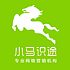 小马识途营销机构