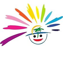 海南自贸区缘意人力资源服务有限公司<