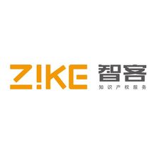 智客知识产权<