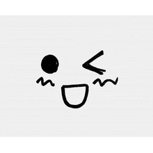 杭州新新科技城有限公司<