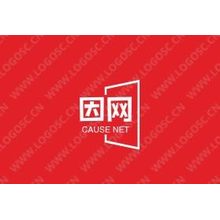 东莞因网电子商务有限公司<
