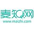 浙江麦知网络科技有限公司