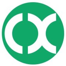 广州阐心生物科技有限公司<