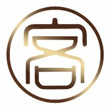 宁夏卖之秀网络科技有限公司<