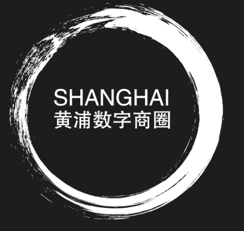 上海黄浦数字商圈运营有限公司