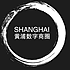 上海黄浦数字商圈运营有限公司
