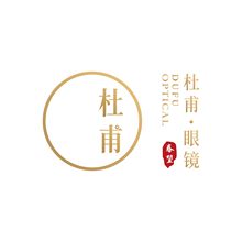 上海鹰宇光学科技有限公司<