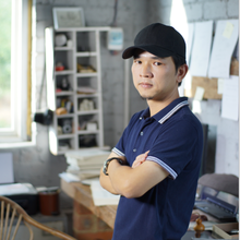 广西小黄人科技有限公司<