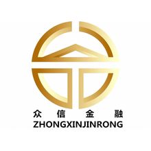 众信网络科技有限公司<