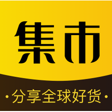 广东思埠集团有限公司<