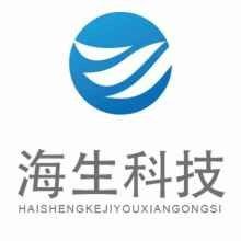 广州海生信息技术服务有限公司<