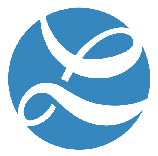 浙江新再灵科技股份有限公司