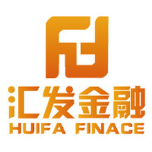 河南汇发金融服务有限公司<