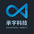 承宇科技