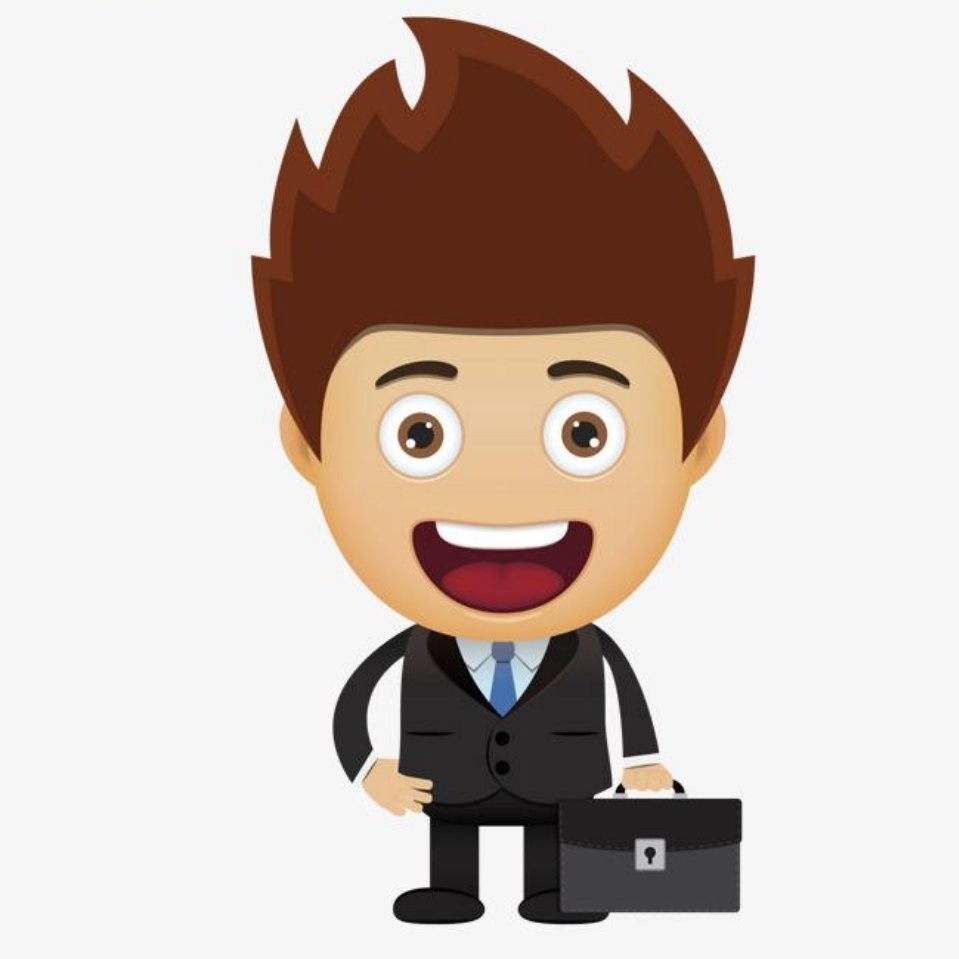 上海巨咖科技有限公司