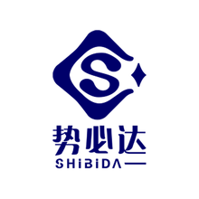 上海势必达财务咨询集团有限公司<