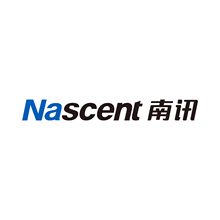 南讯软件<