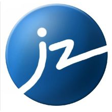 郑州京兆软件科技股份有限公司<